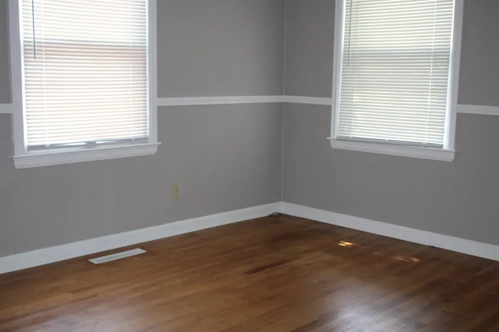 544 S Sylan Wichita KS 67218