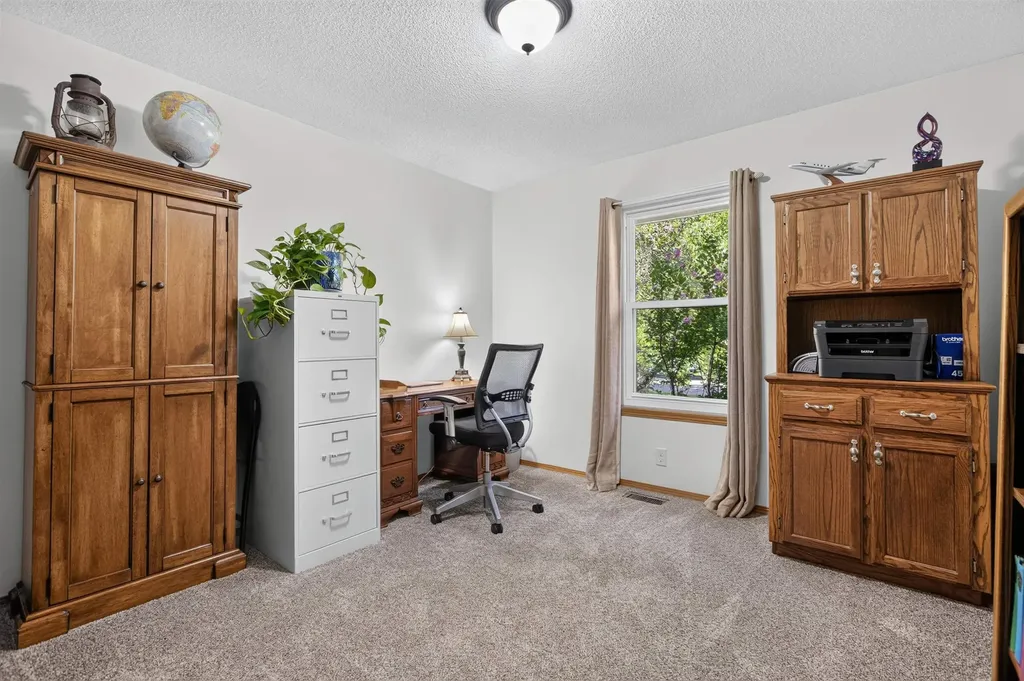 10502 W Taft Street Wichita KS 67209