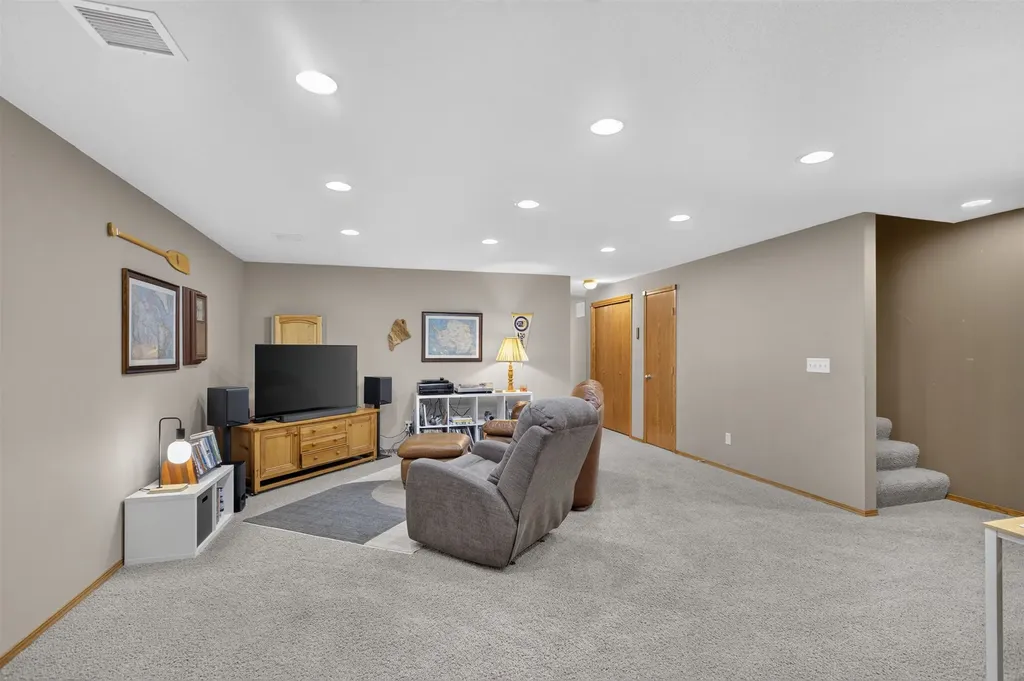 10502 W Taft Street Wichita KS 67209