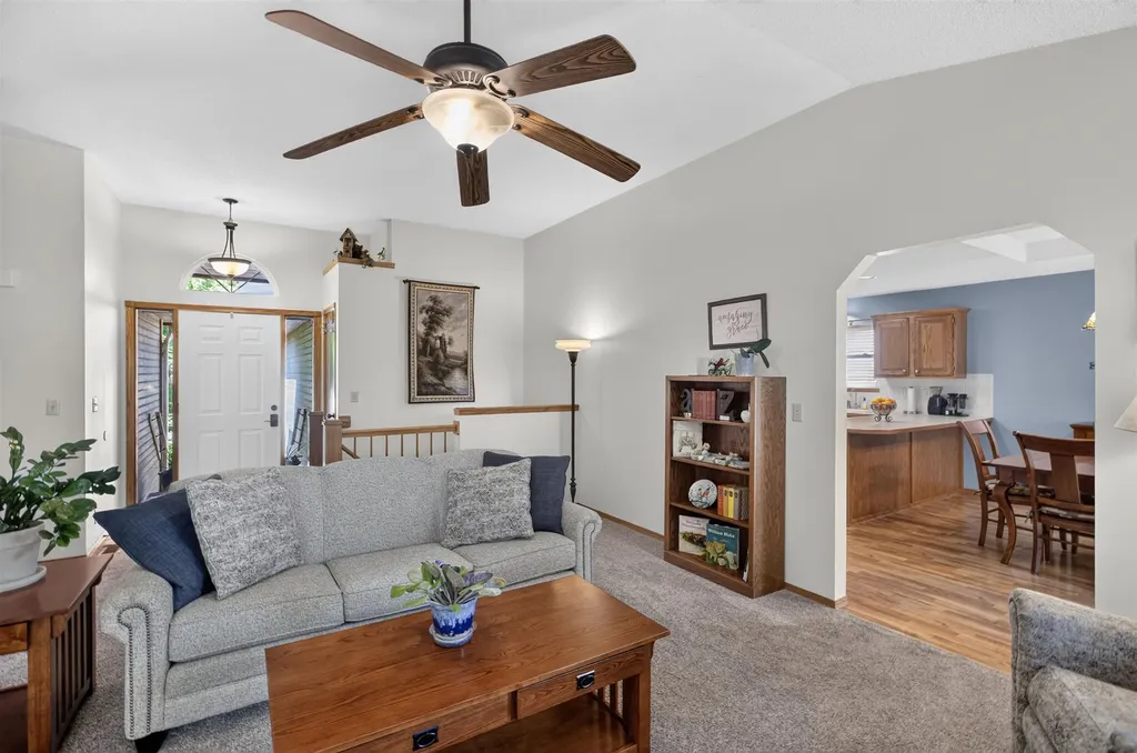 10502 W Taft Street Wichita KS 67209
