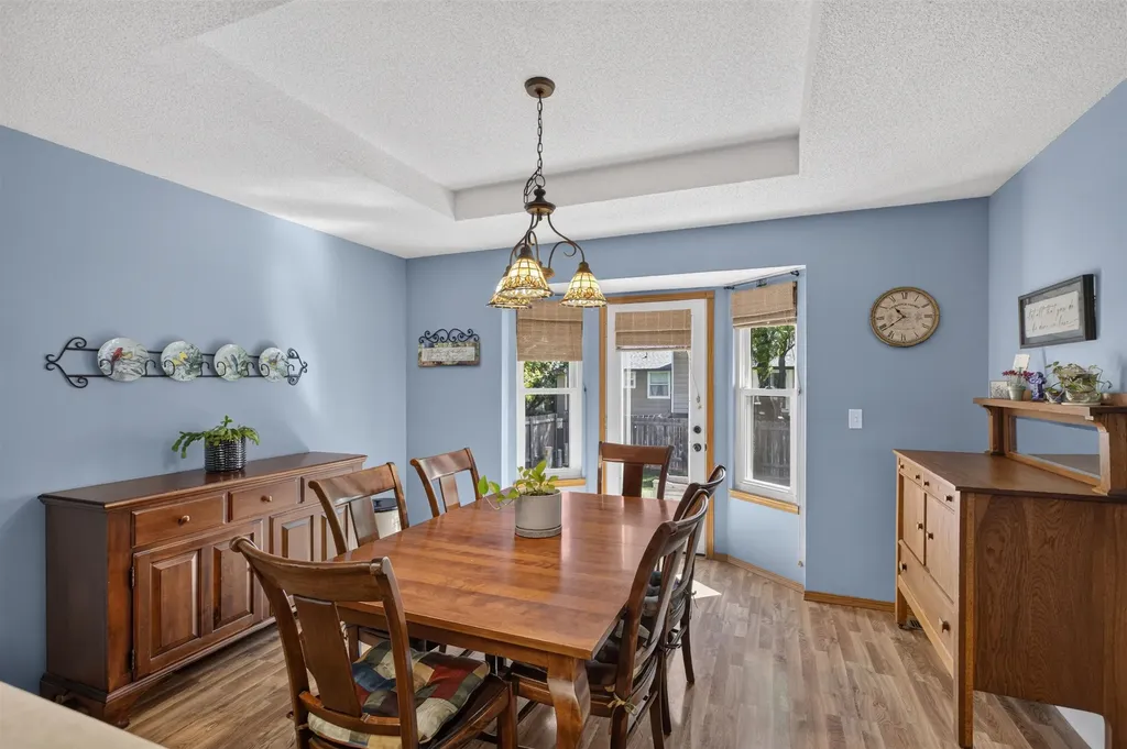 10502 W Taft Street Wichita KS 67209