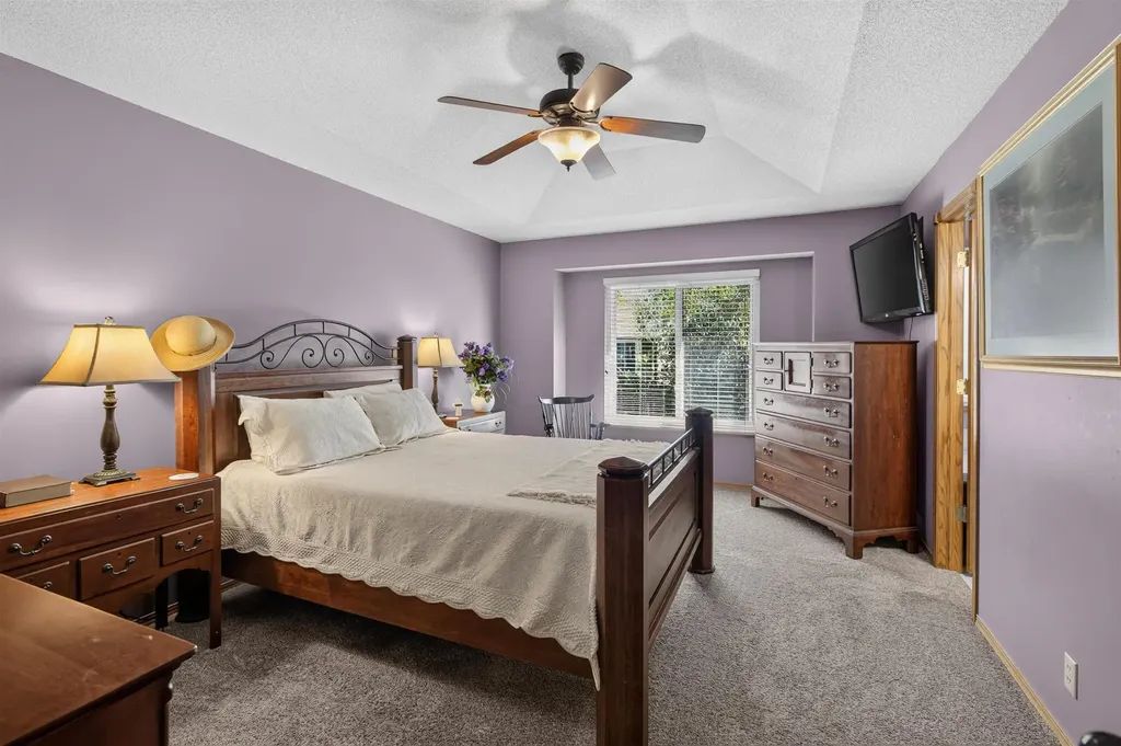 10502 W Taft Street Wichita KS 67209