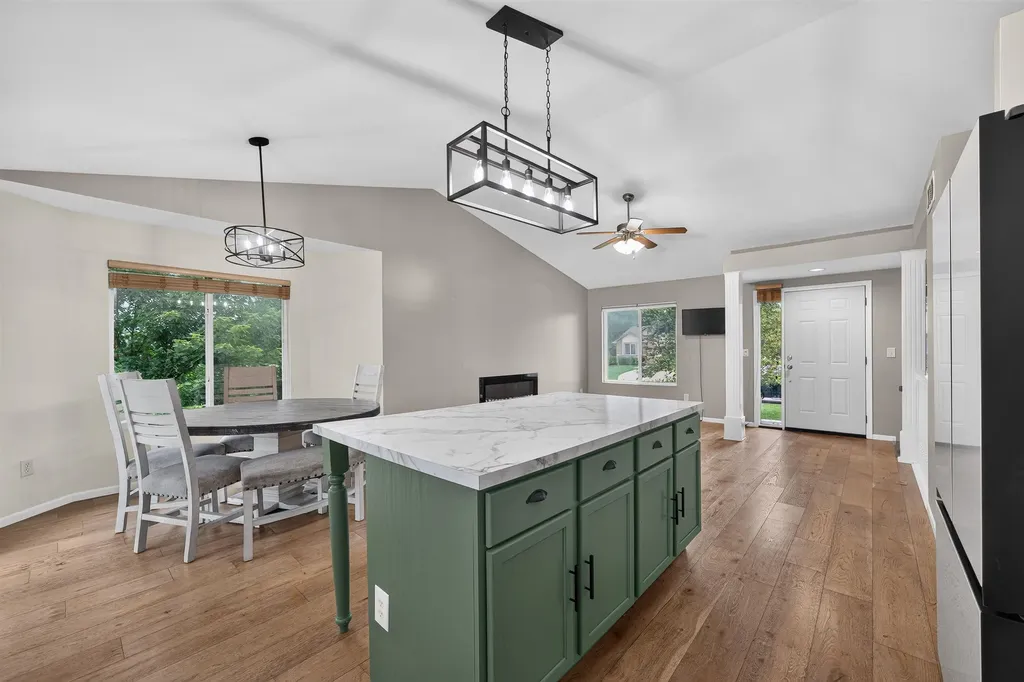 2701 E Kite Wichita KS 67219