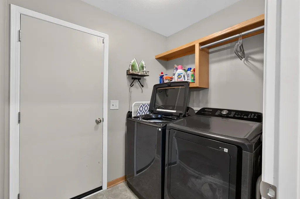 2701 E Kite Wichita KS 67219
