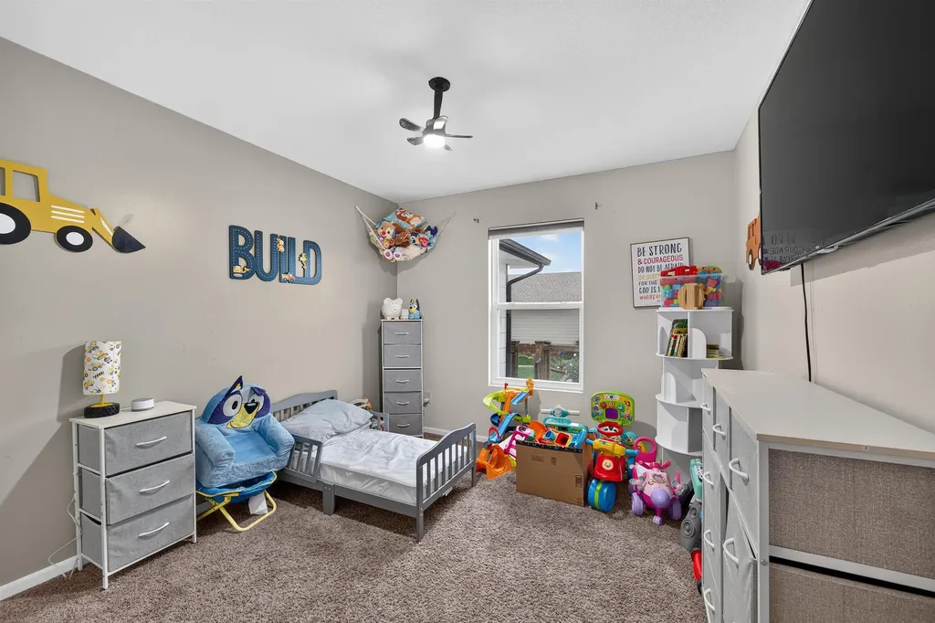2701 E Kite Wichita KS 67219