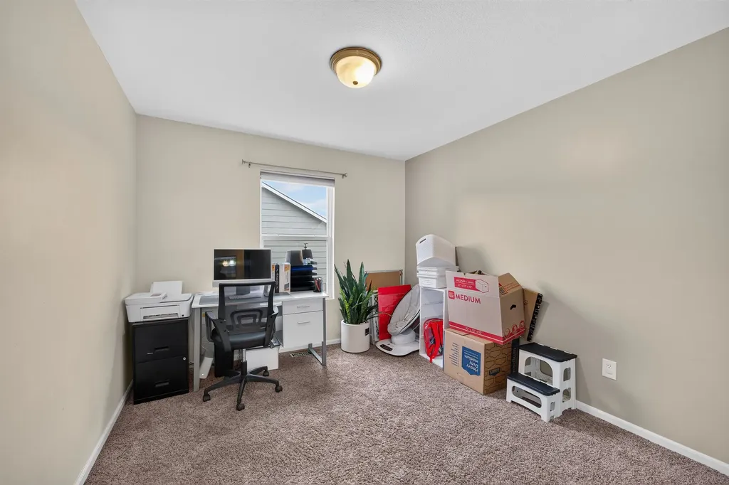 2701 E Kite Wichita KS 67219