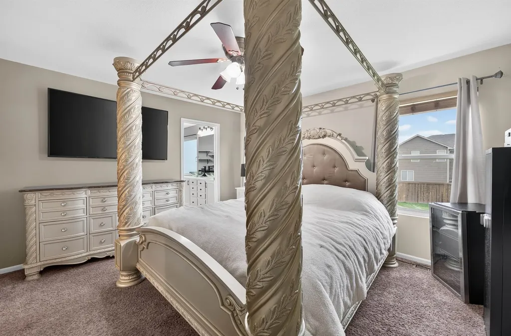 2701 E Kite Wichita KS 67219