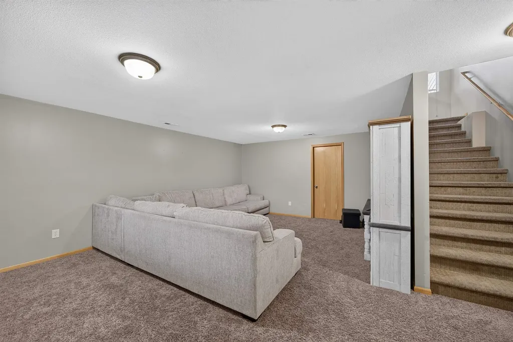 2701 E Kite Wichita KS 67219