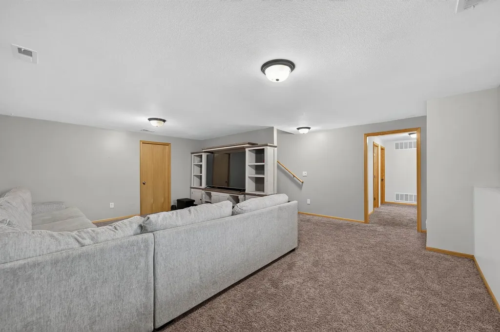 2701 E Kite Wichita KS 67219