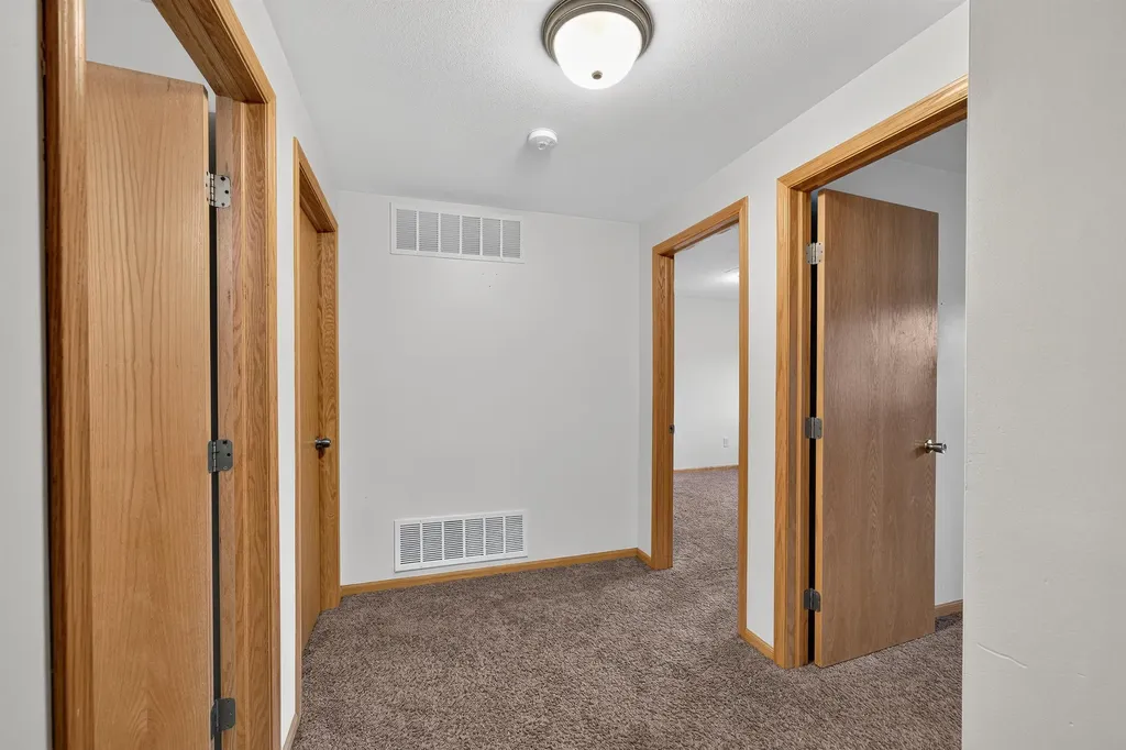 2701 E Kite Wichita KS 67219