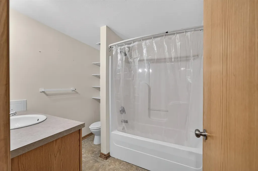 2701 E Kite Wichita KS 67219