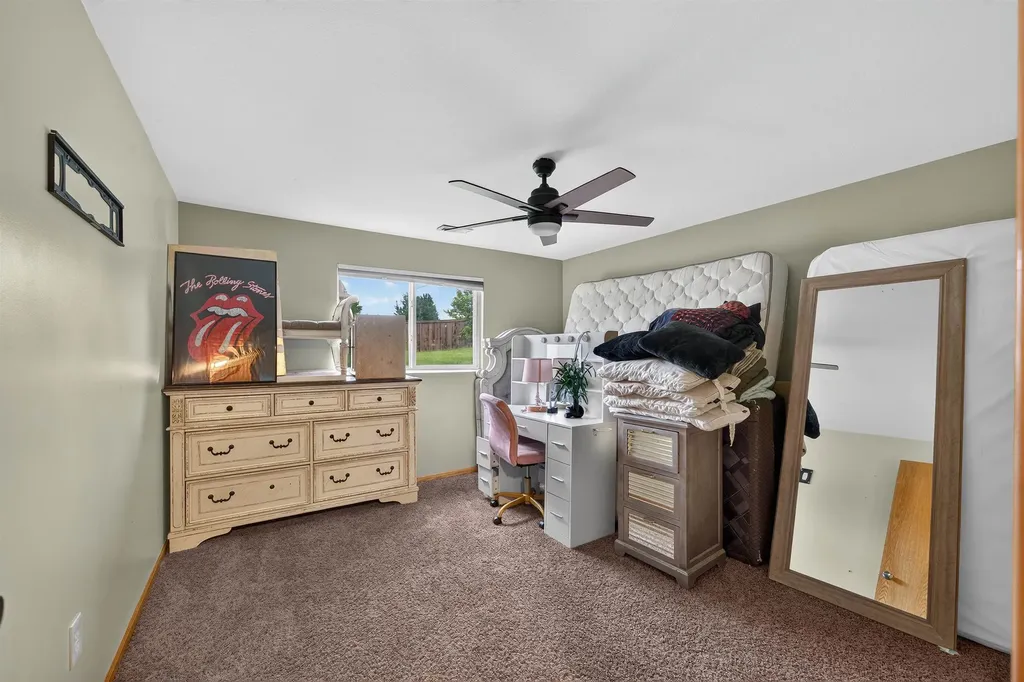 2701 E Kite Wichita KS 67219