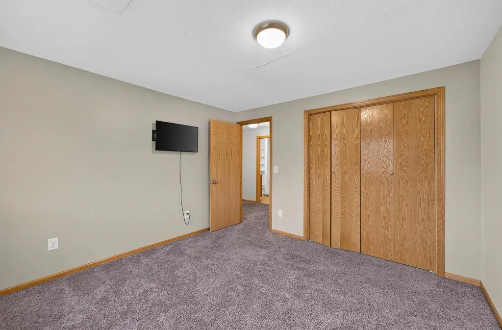 2701 E Kite Wichita KS 67219