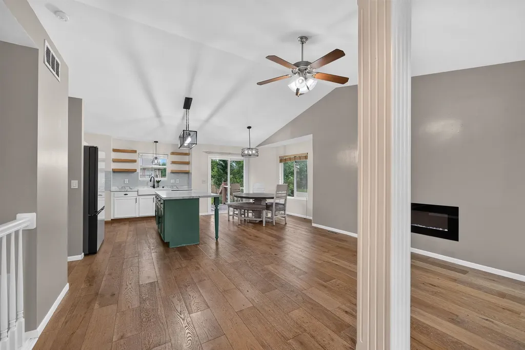 2701 E Kite Wichita KS 67219