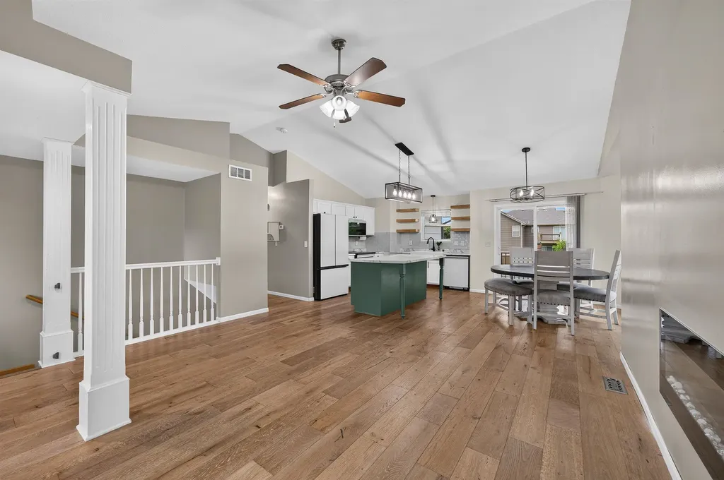 2701 E Kite Wichita KS 67219