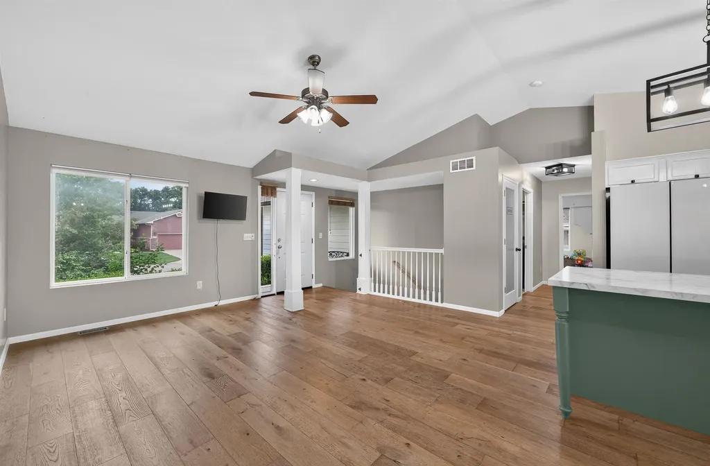 2701 E Kite Wichita KS 67219