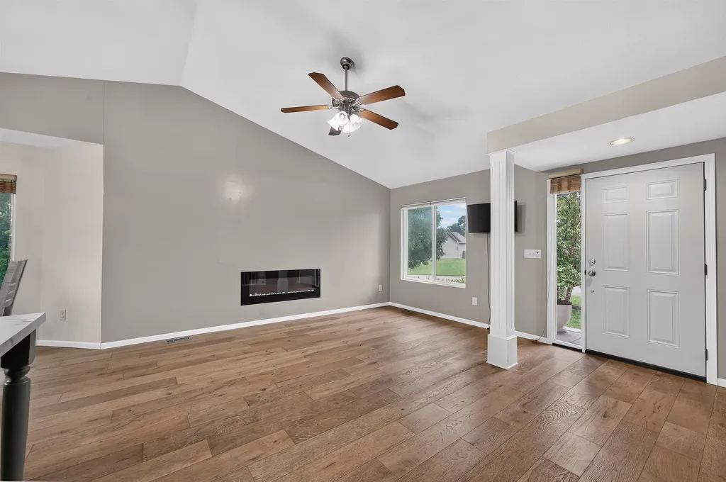 2701 E Kite Wichita KS 67219
