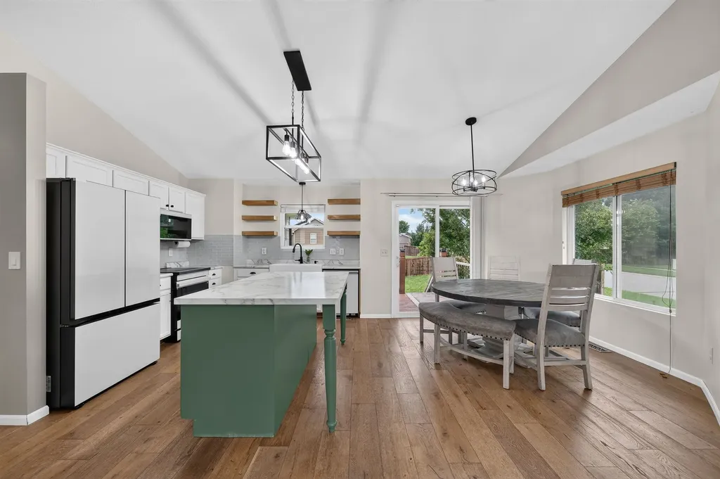 2701 E Kite Wichita KS 67219