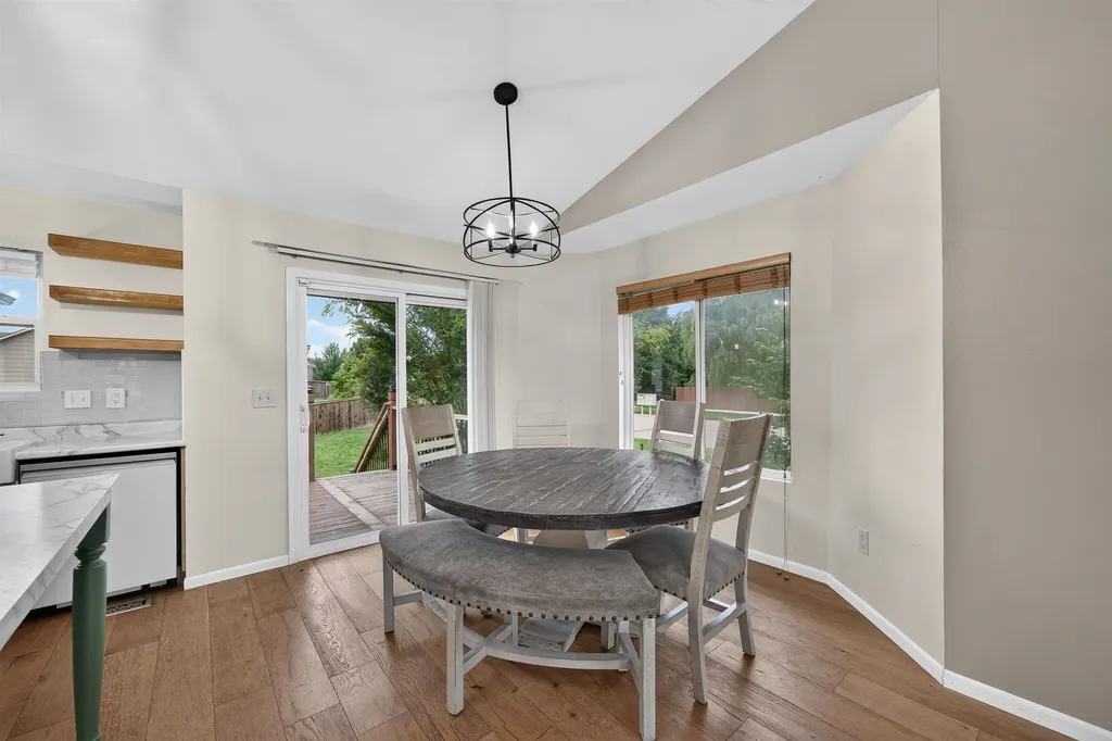 2701 E Kite Wichita KS 67219
