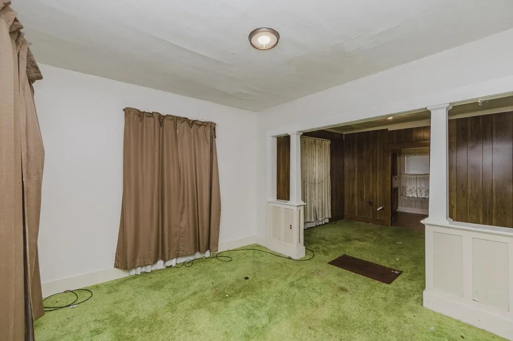 223 N Fern Wichita KS 67203