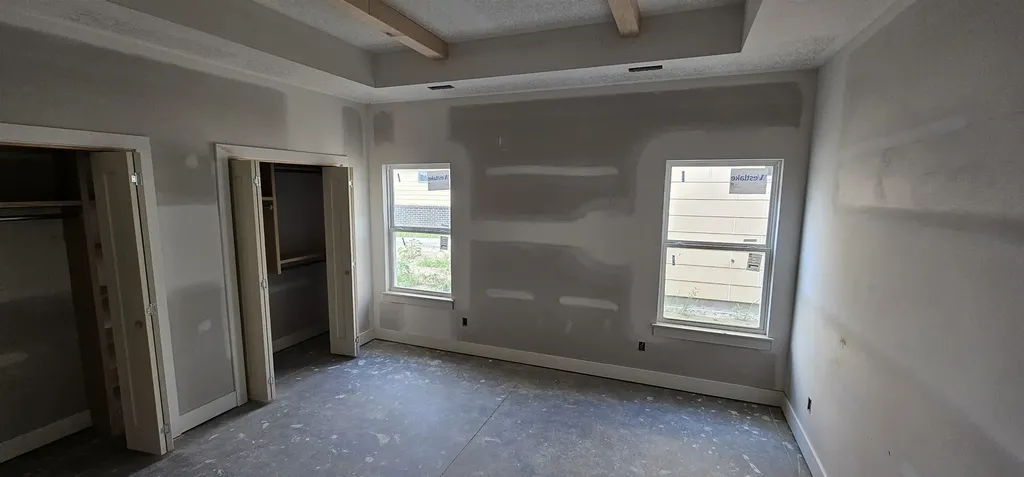5109 N Toben Court Bel Aire KS 67226