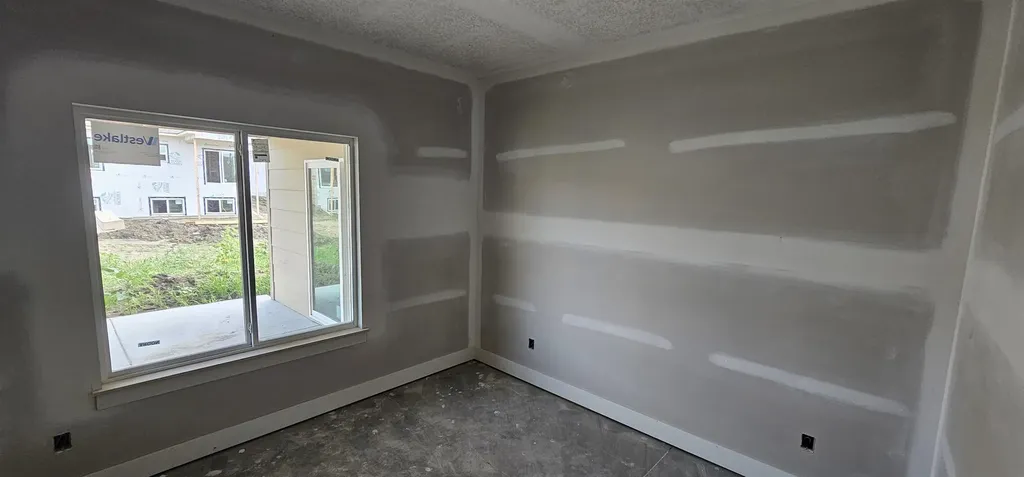 5109 N Toben Court Bel Aire KS 67226