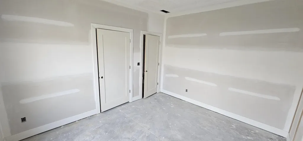 5109 N Toben Court Bel Aire KS 67226