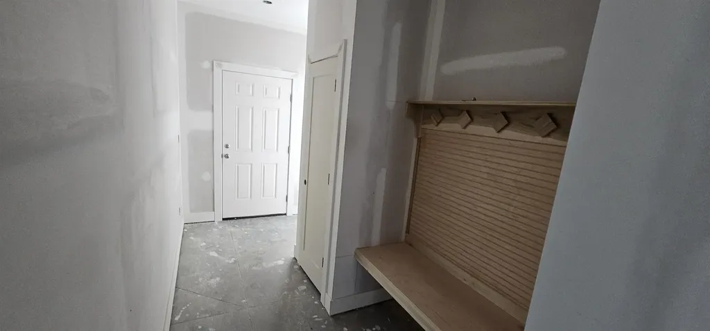 5109 N Toben Court Bel Aire KS 67226