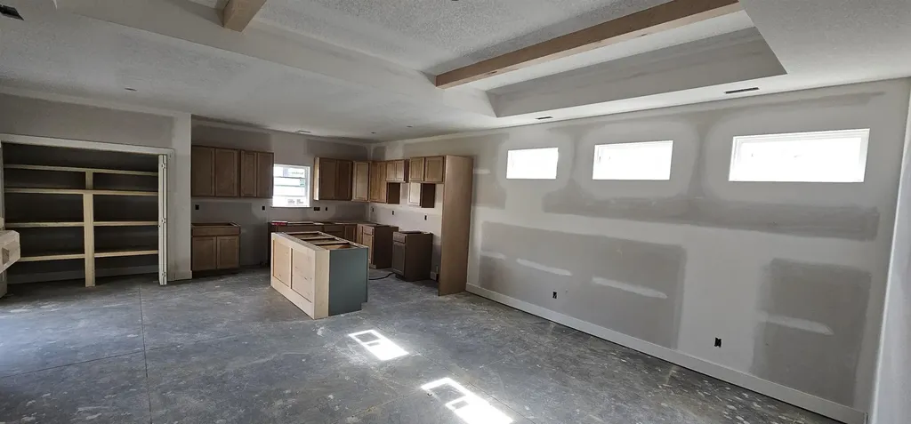 5109 N Toben Court Bel Aire KS 67226