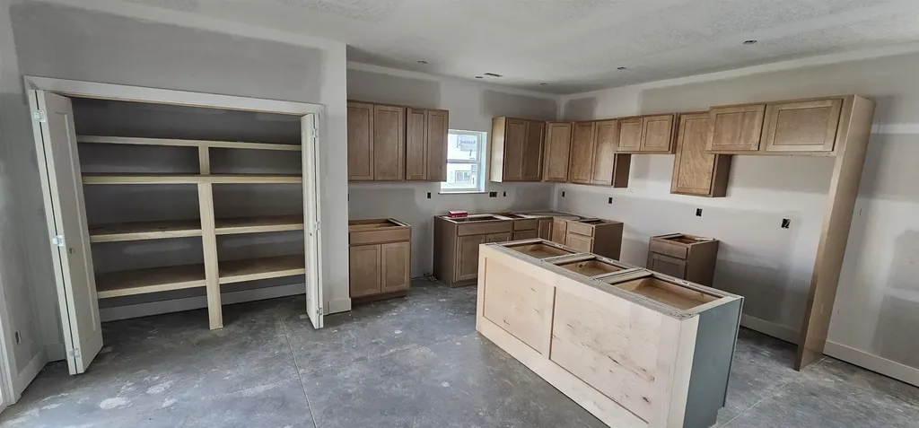 5109 N Toben Court Bel Aire KS 67226