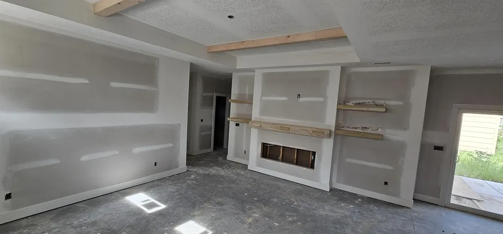 5109 N Toben Court Bel Aire KS 67226