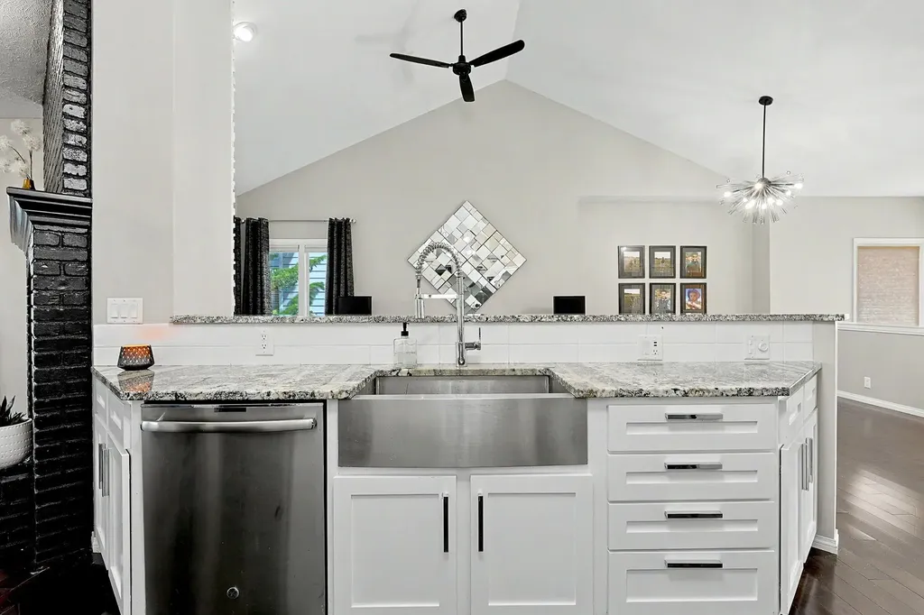 4809 N Portwest Street Wichita KS 67204