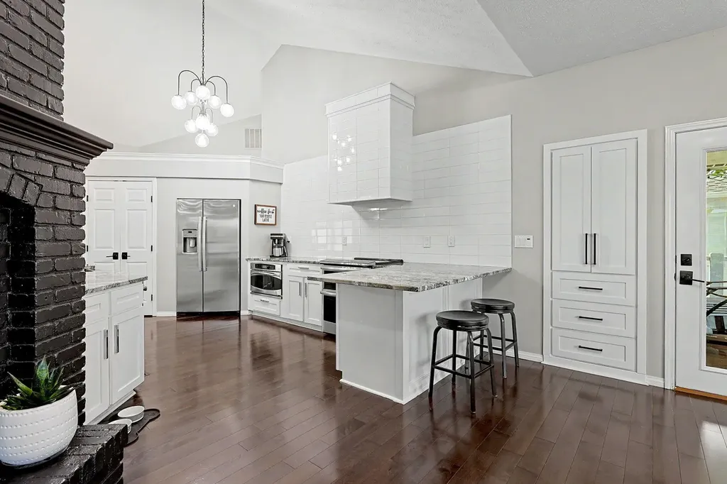 4809 N Portwest Street Wichita KS 67204