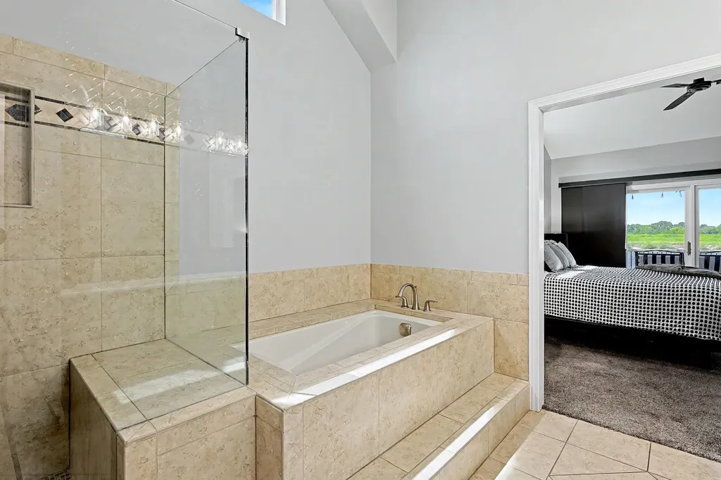4809 N Portwest Street Wichita KS 67204