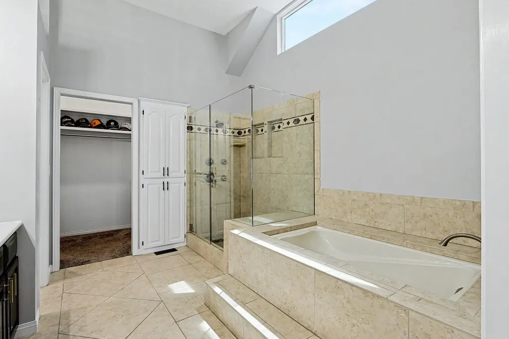 4809 N Portwest Street Wichita KS 67204