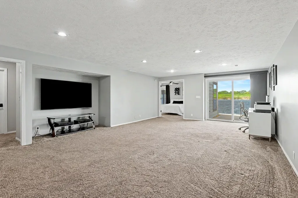 4809 N Portwest Street Wichita KS 67204