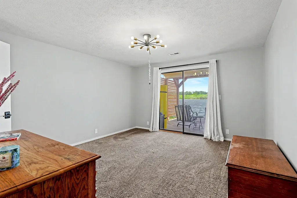 4809 N Portwest Street Wichita KS 67204