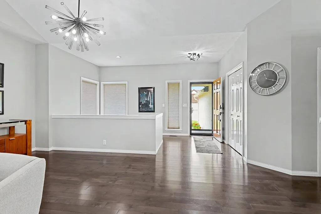 4809 N Portwest Street Wichita KS 67204