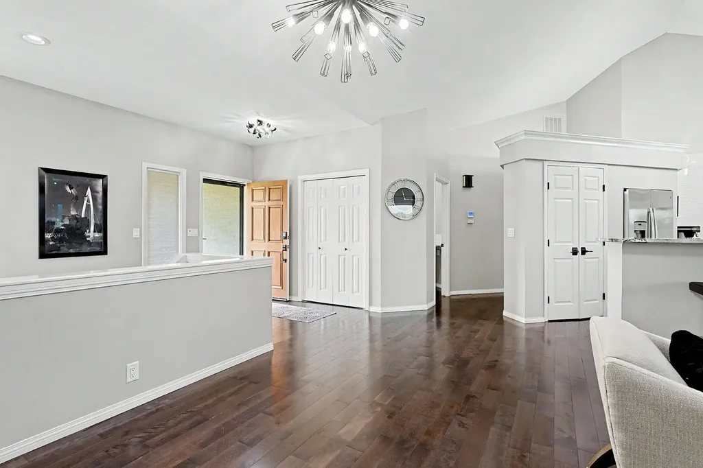 4809 N Portwest Street Wichita KS 67204