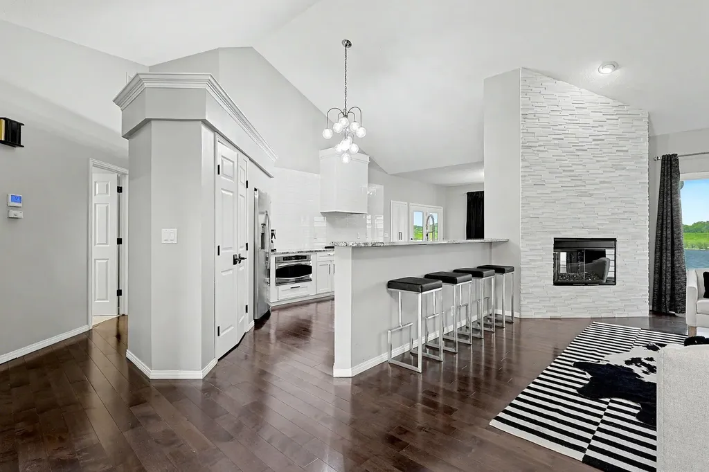 4809 N Portwest Street Wichita KS 67204