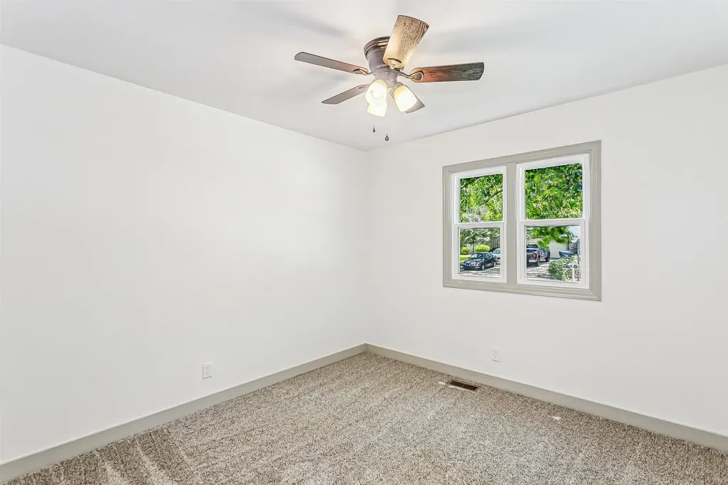 2046 N Cheryl Court Wichita KS 67212