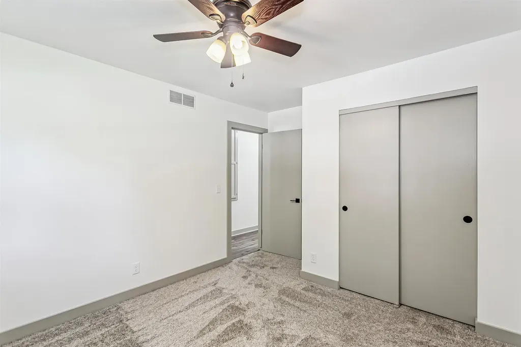 2046 N Cheryl Court Wichita KS 67212
