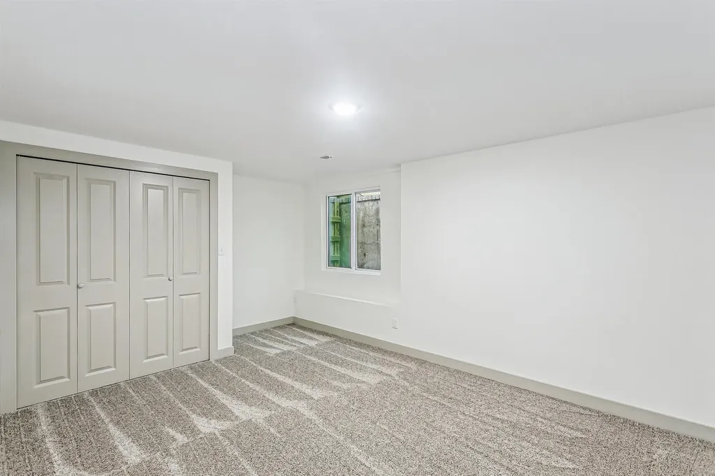 2046 N Cheryl Court Wichita KS 67212