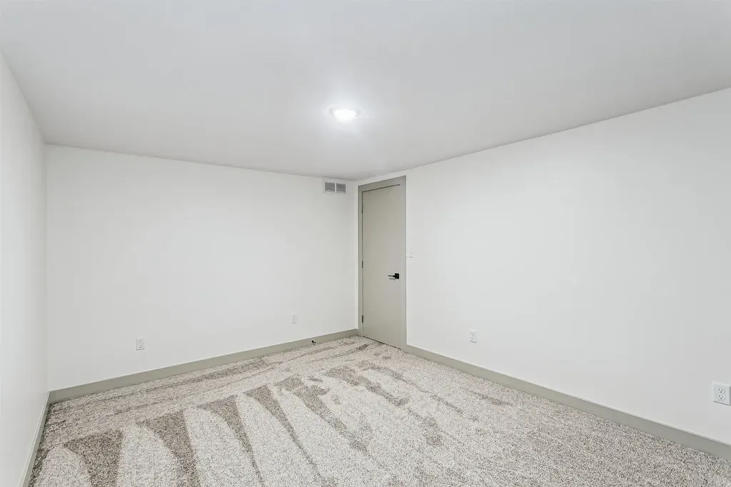 2046 N Cheryl Court Wichita KS 67212