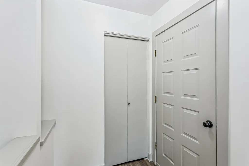 2046 N Cheryl Court Wichita KS 67212