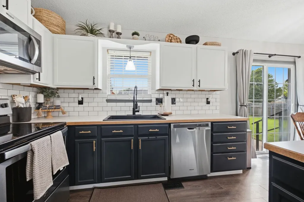 4505 S Richmond Wichita KS 67217