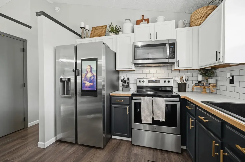 4505 S Richmond Wichita KS 67217