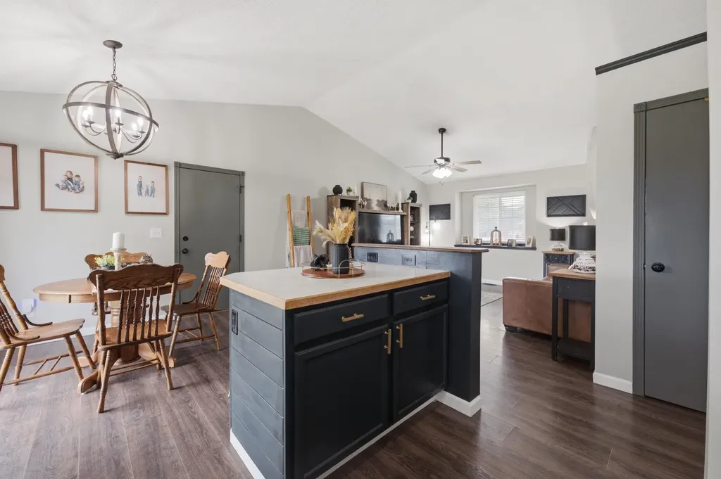 4505 S Richmond Wichita KS 67217