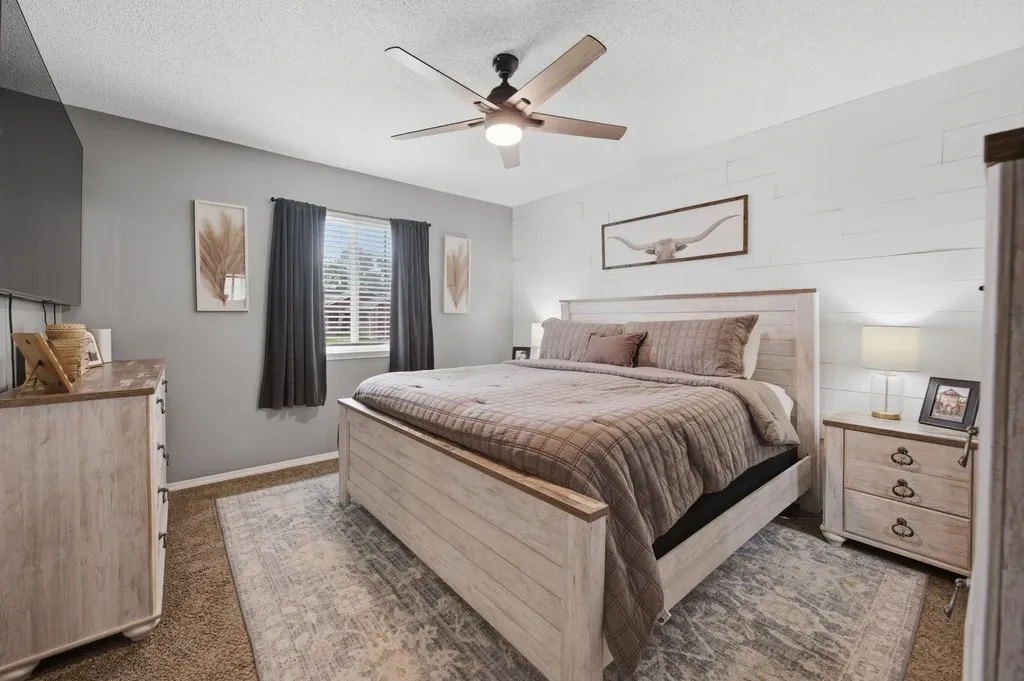 4505 S Richmond Wichita KS 67217