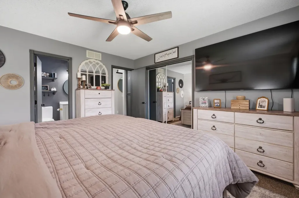 4505 S Richmond Wichita KS 67217